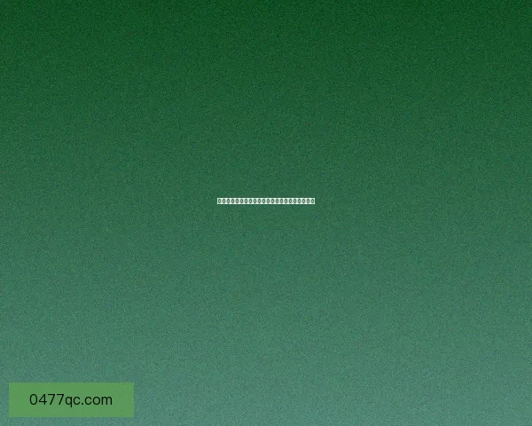 光遇禁阁先祖位置攻略及相关玩法解析全方位指南