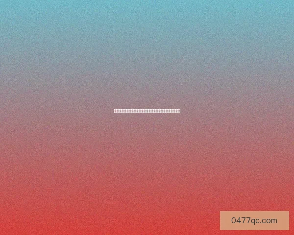 刺激战场军团名字大全霸气十足，助你打造无敌战队称霸全场