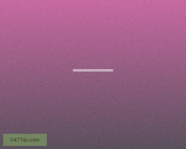 占星者转奥尔多：探索宇宙奥秘与灵魂升华的命运交织之旅