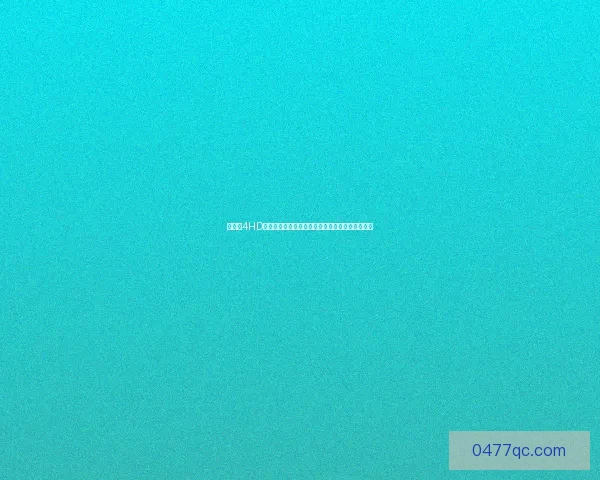 大富翁4HD游戏全攻略：策略技巧、角色分析与全面玩法解析