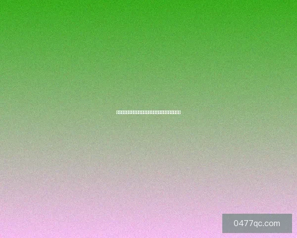 如何在英雄联盟中顺利退出房间并避免系统惩罚的详细步骤