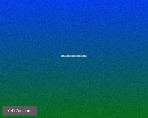 如何获得洛克王国翼系徽章详细攻略及步骤解析