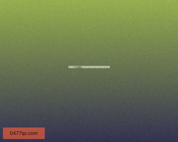 实况足球2011中文解说补丁安装教程与游戏体验优化指南