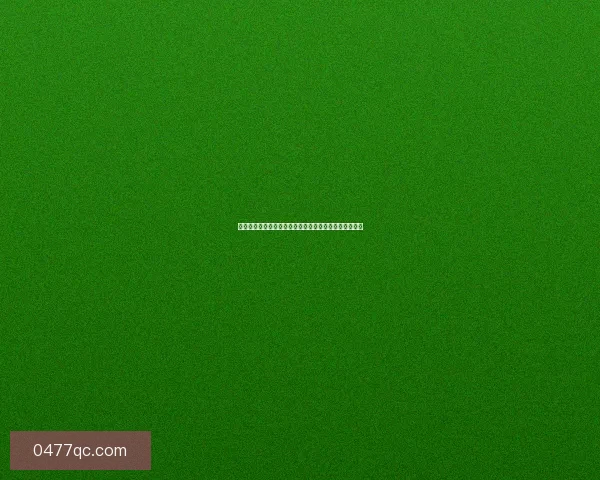 幻影之尘：探索虚无与现实交错中的神秘力量与未知世界