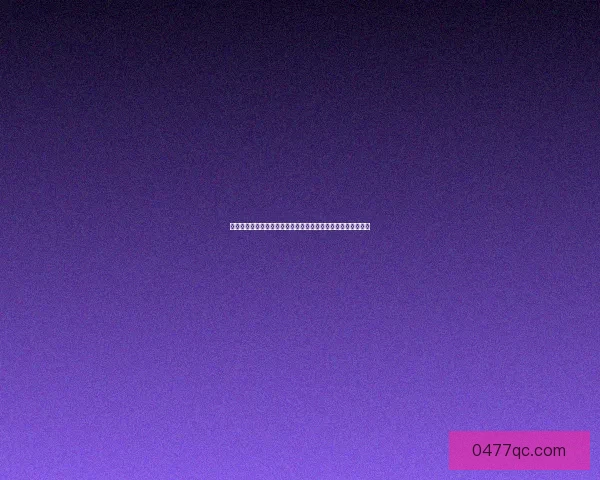 技能流审判加点指南如何打造最强技能输出与实用性平衡的角色