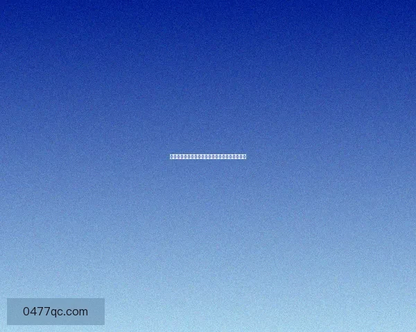 探索地下城与勇士图腾系统的深度玩法与策略解析