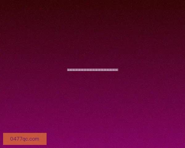 探险家天赋的多维解析与应用技巧，如何通过探索提升角色成长与战斗优势