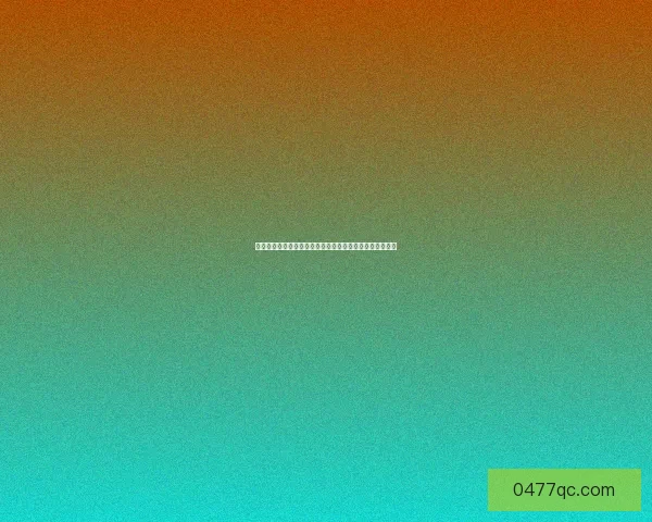 斗战神拳猴最新加点攻略提升战力技巧详解及最佳选择方案