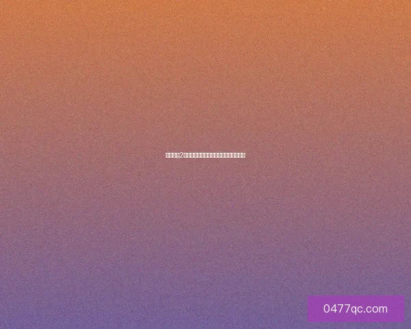 无主之地2竞技场挑战全新战斗模式探索与胜利之路