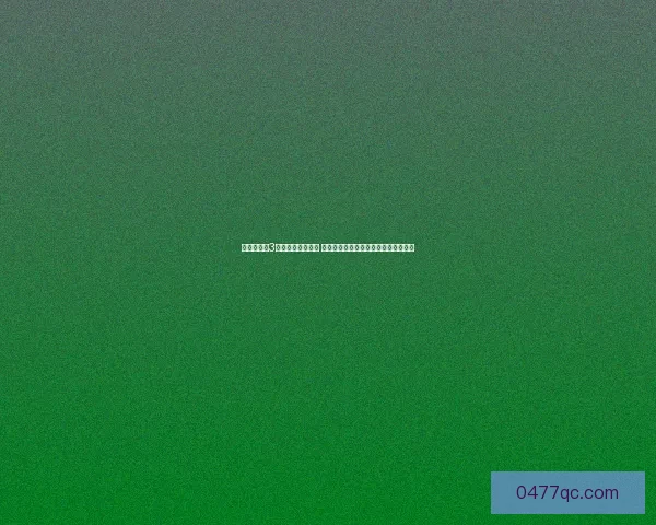 暗黑破坏神3收费模式引发热议 玩家对付费内容及游戏体验的看法分析