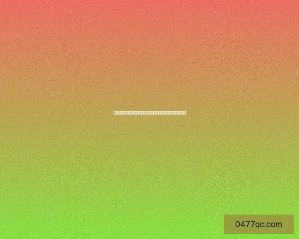 月牙钥匙的神秘传说与历史背景揭秘：探寻古代文明中的奇幻符号