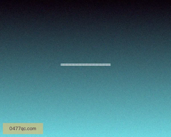 极限视觉冲击力重口味图片合集带你走进另类艺术世界感受不一样的震撼与思考