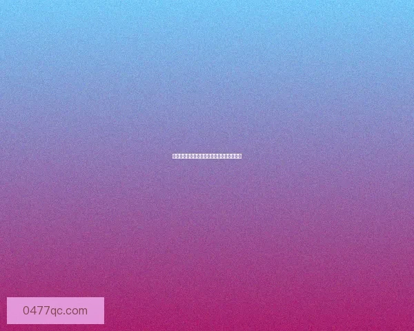 梦幻西游修炼系统全解析与提升策略攻略分享