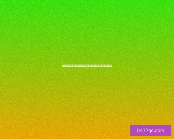 海棠文学城：探索网络文学的魅力与发展趋势，畅享优质原创作品的阅读盛宴