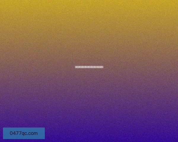 烟雨江湖塞北西域马的传奇岁月与英雄纷争