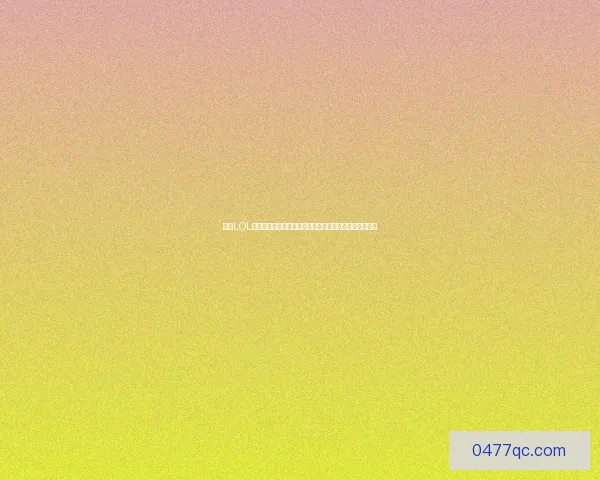 破解LOL网吧特权技巧揭秘助你轻松获得无限游戏资源和特权奖励