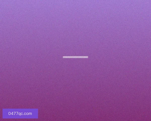 神武魔王寨角色加点推荐及优化策略全面解析