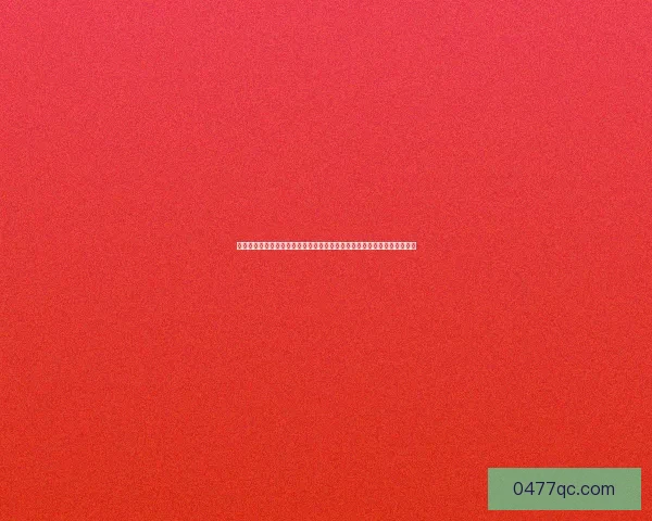 精选热门游戏下载网提供丰富游戏资源与最新版本下载，尽享畅快游戏体验