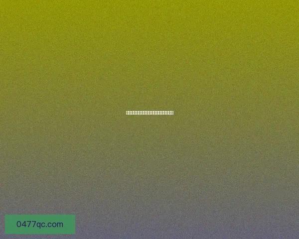 英雄联盟频繁崩溃问题分析及解决方案探讨