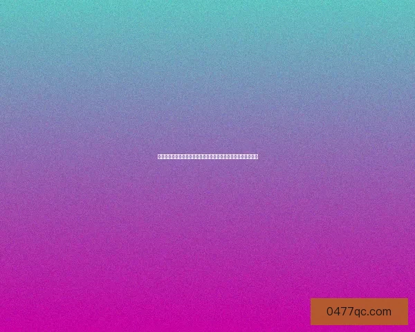 英雄的孤独与牺牲:探讨英雄背后难以承受的精神负担与责任压力 英雄的孤独与牺牲:探讨英雄背后难以承受的精神负担与责任压力