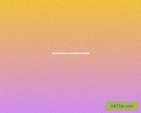 诸葛亮牛年限定皮肤重磅上线 精美设计与独特技能展示引领玩家新潮流