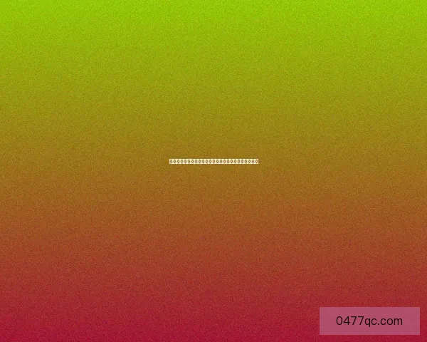 跳跳妹妹与她的宠物狗：一段充满欢乐与陪伴的奇妙旅程