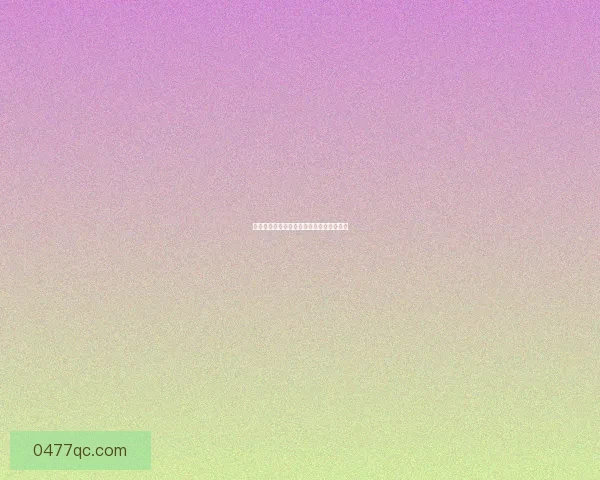 通过众生游体验提升心情的方式与方法探讨 通过众生游体验提升心情的方式与方法探讨