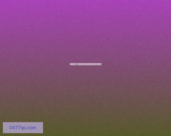 风色幻想6最新补丁全面解析与优化更新内容详解