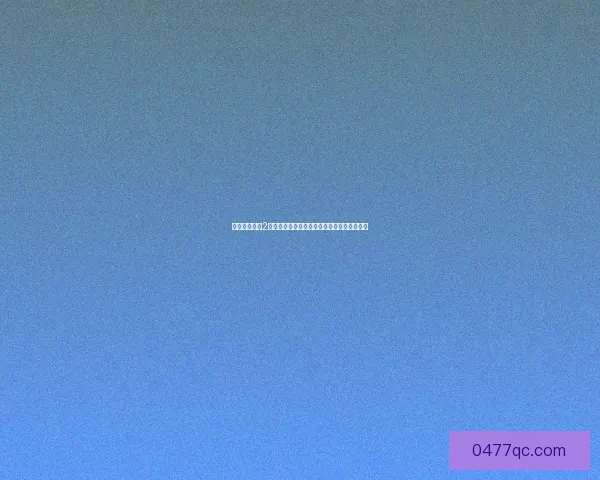 九阴真经唐门2任务揭秘全攻略与秘籍解析助你轻松闯荡江湖 九阴真经唐门2任务揭秘全攻略与秘籍解析助你轻松闯荡江湖