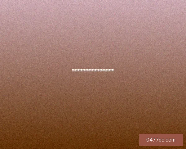 光遇云野锦鲤池探秘:探索隐藏在云端的奇妙水域与神秘传说 光遇云野锦鲤池探秘:探索隐藏在云端的奇妙水域与神秘传说