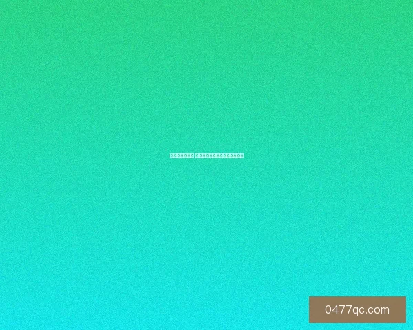 古董旅店全攻略 探索历史与复古之美的完美结合