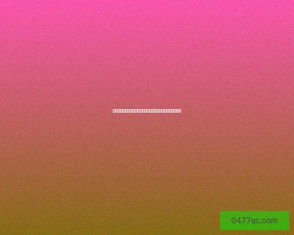 大乱斗肉寡妇最强出装推荐全面解析提升生存与输出的关键技巧