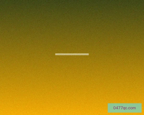 如何通过高级装扮兑换券获取心仪时装提升角色魅力和游戏体验 如何通过高级装扮兑换券获取心仪时装提升角色魅力和游戏体验